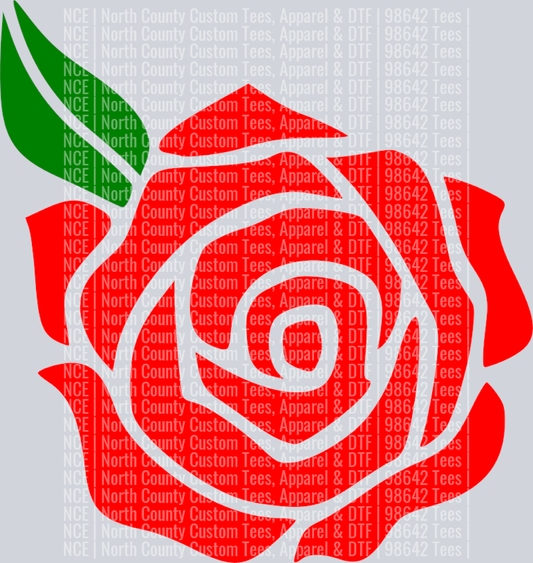 rose3(2)