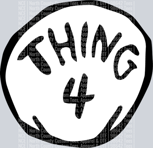 Thing4