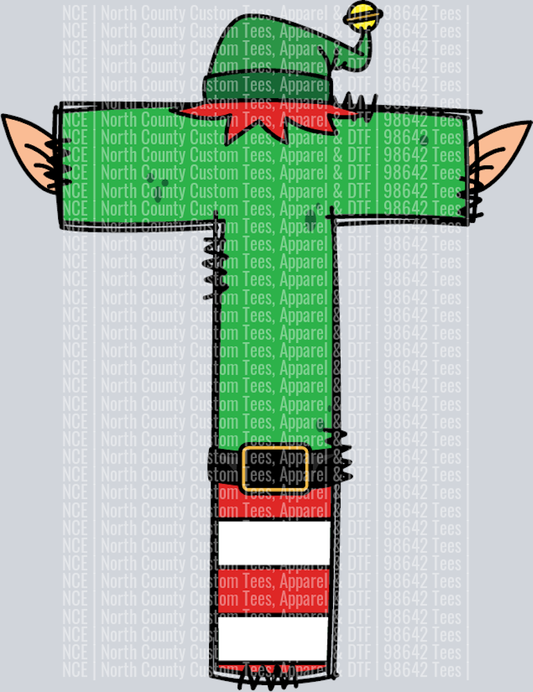 CHRISTMAS_ELF_T-62