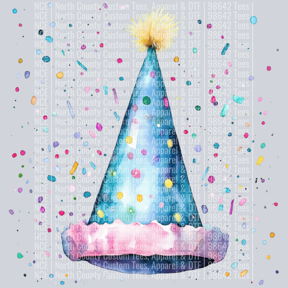 Birthday (12)