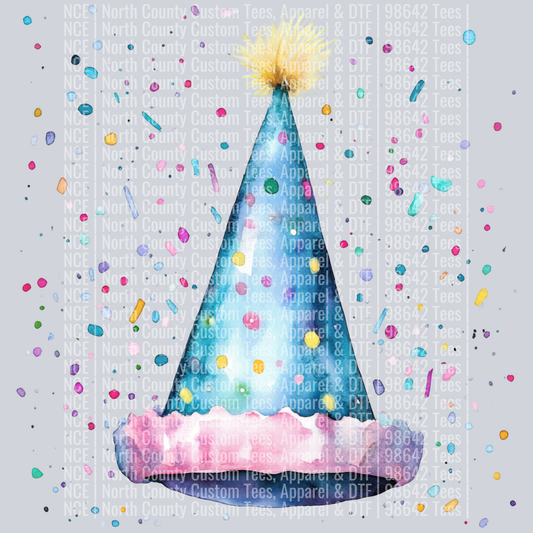 Birthday (12)
