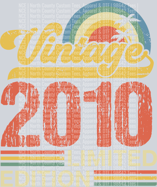 2010