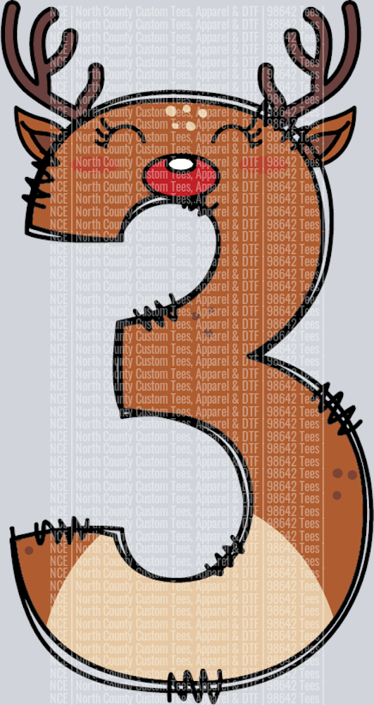 3_CHRISTMAS_DEER-30