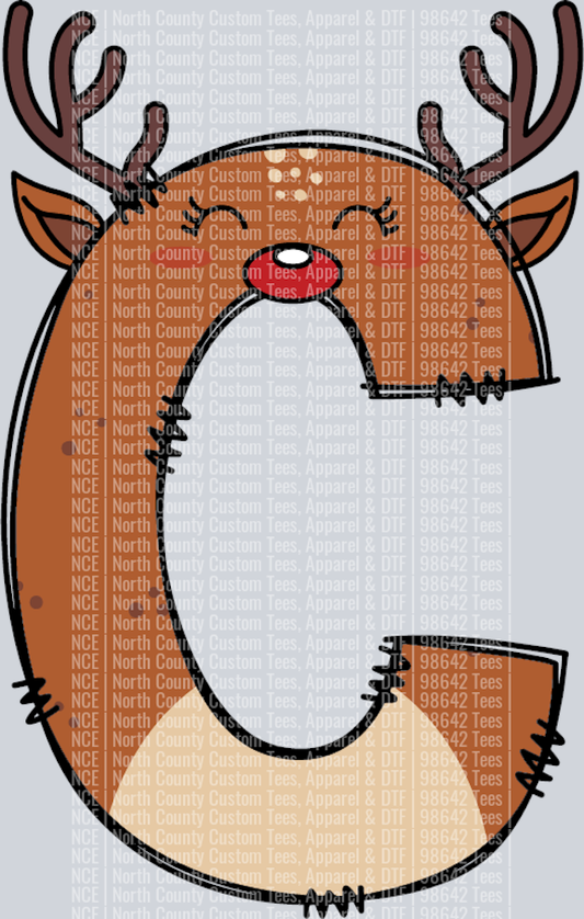 C_CHRISTMAS_DEER-45
