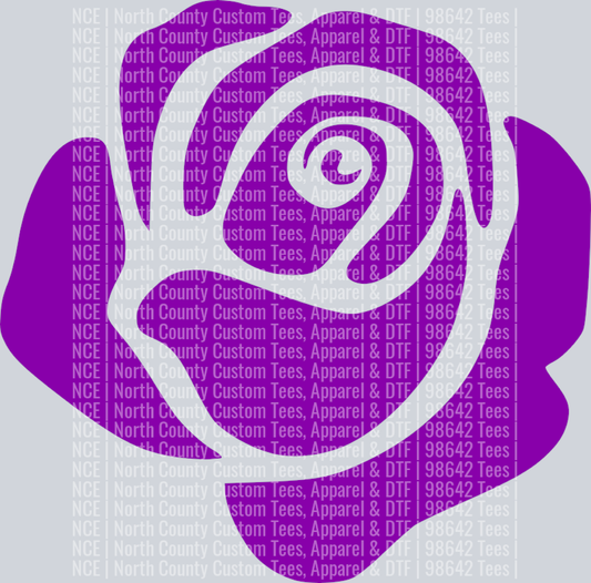 rose2