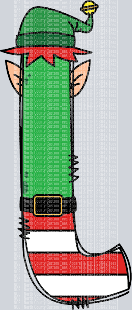 CHRISTMAS_ELF_l-12