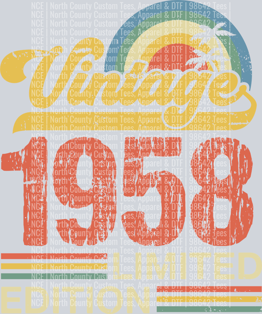 1958