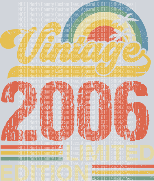 2006