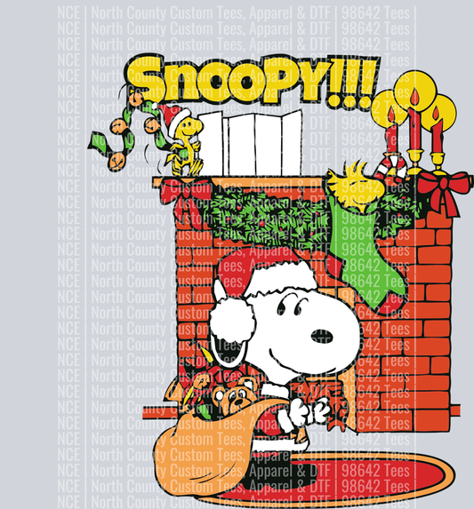 Snoopy-17