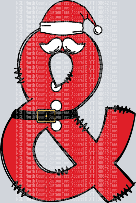 CHRISTMAS_SANTA-42
