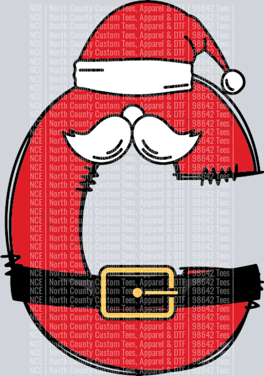 c_CHRISTMAS_SANTA-03