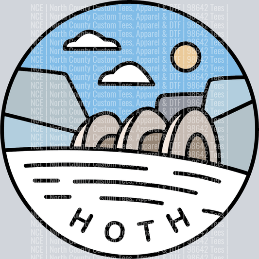 Hoth