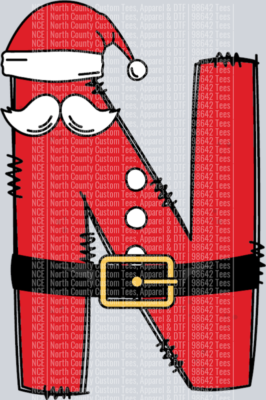 N_CHRISTMAS_SANTA-56