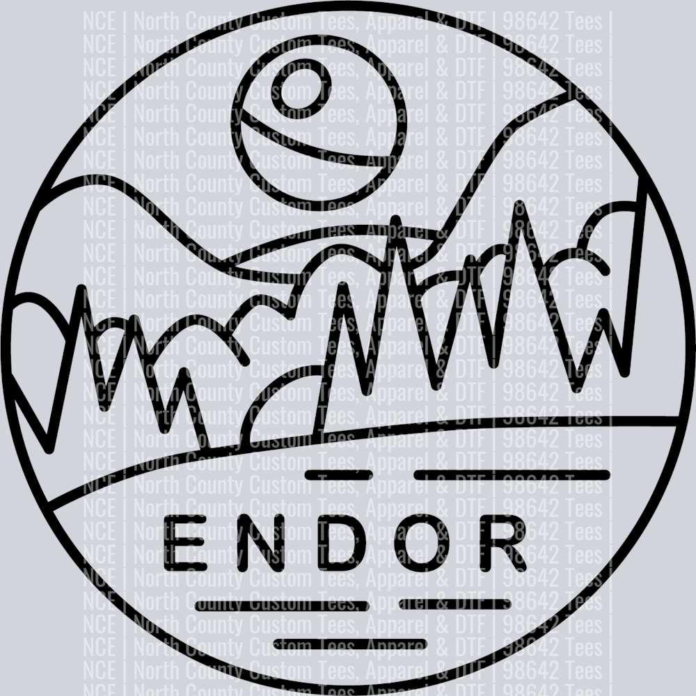 Endor