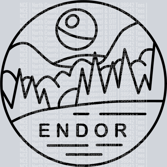 Endor