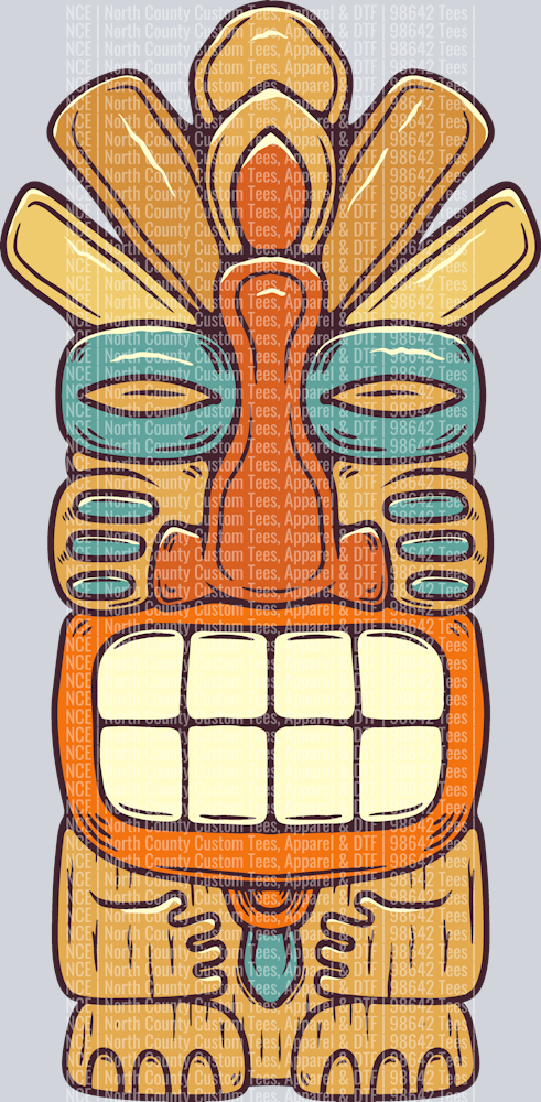 color tiki7-02