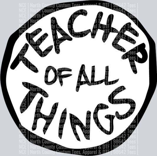 Teacher_of_all_Things