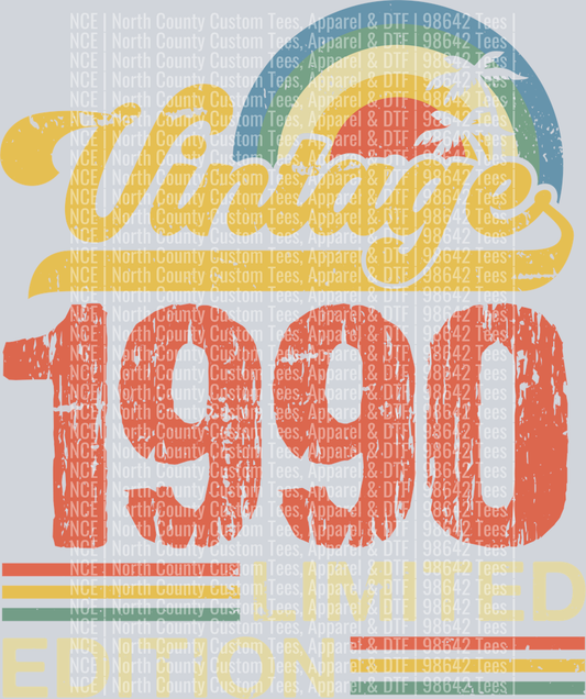 1990