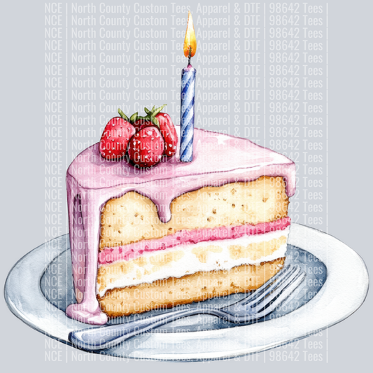 Birthday (8)