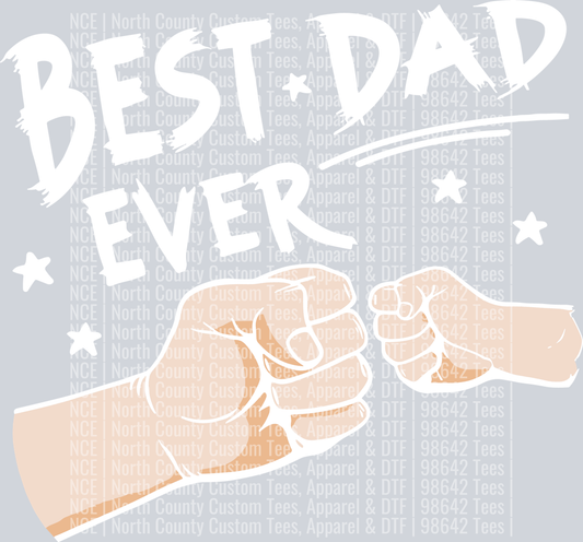 Dad Fist Bump-01