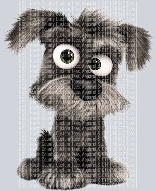Schnauzer (2)