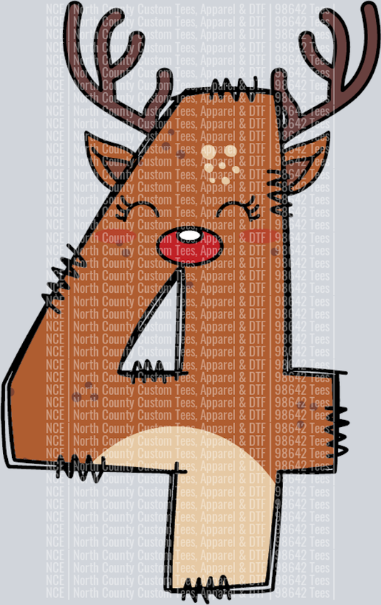 4_CHRISTMAS_DEER-31