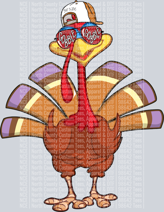 Hat Boy Turkey 1 (3)
