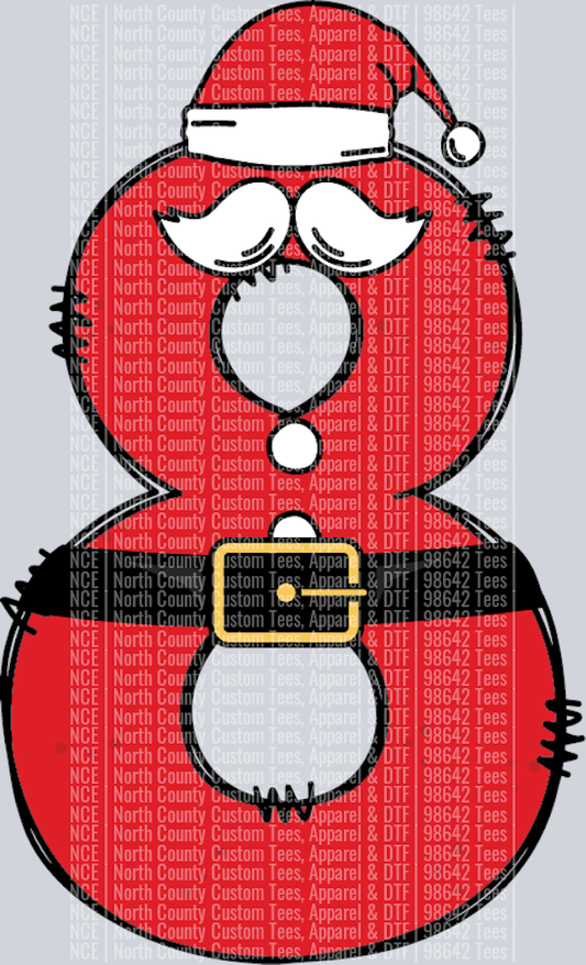 8_CHRISTMAS_SANTA-35