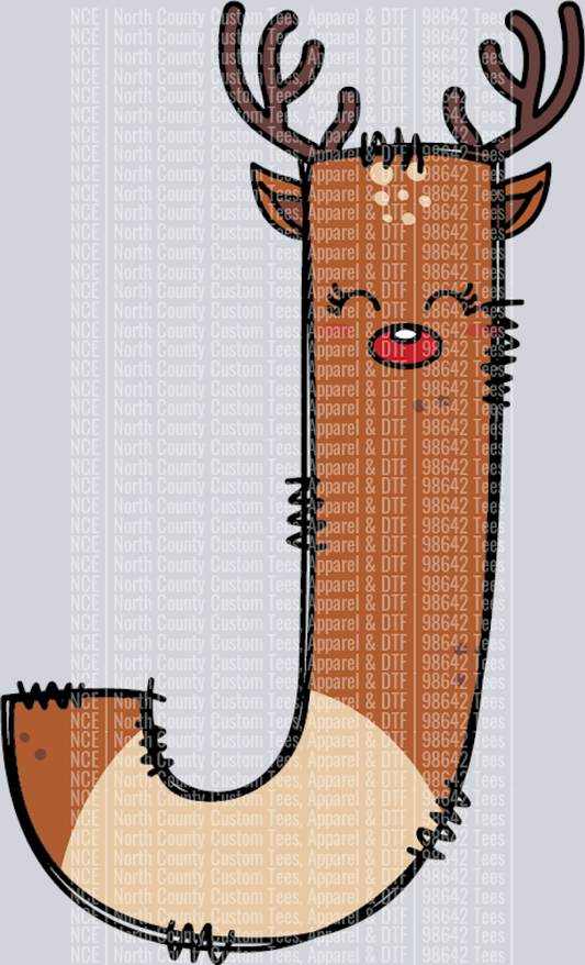 J_CHRISTMAS_DEER-52