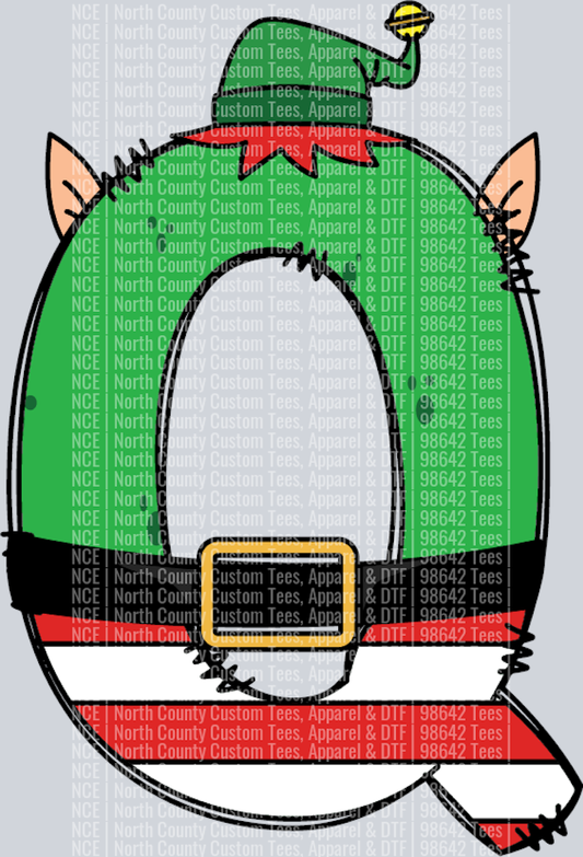 CHRISTMAS_ELF_Q-59