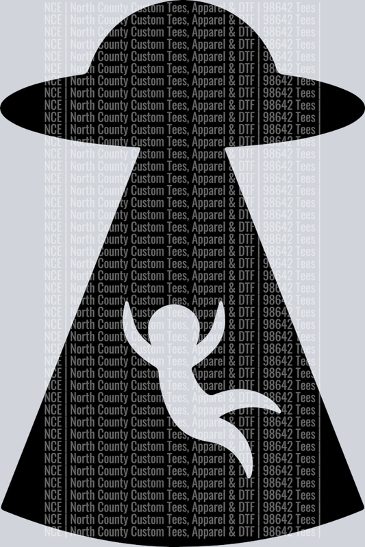 Alien (1)