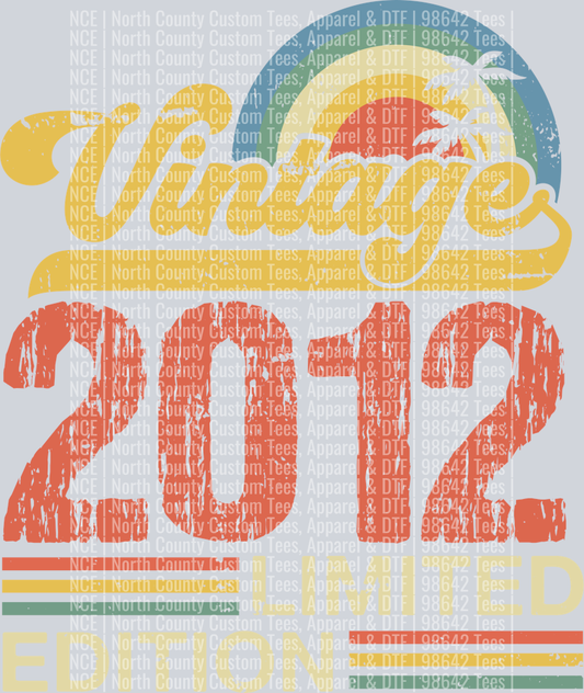 2012