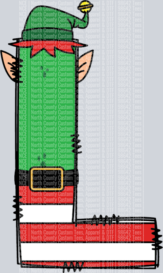 CHRISTMAS_ELF_L-54