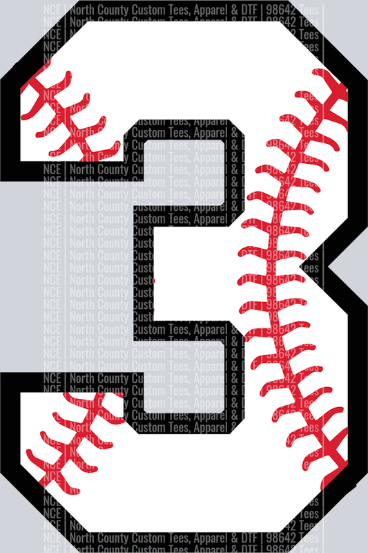 BB-3