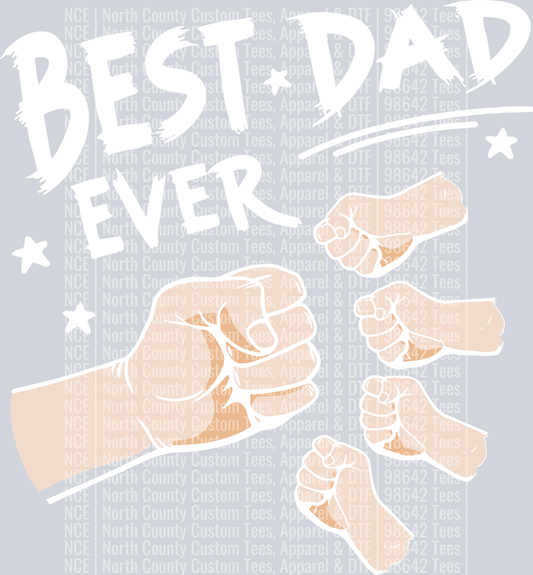 Dad Fist Bump-WHITE-04