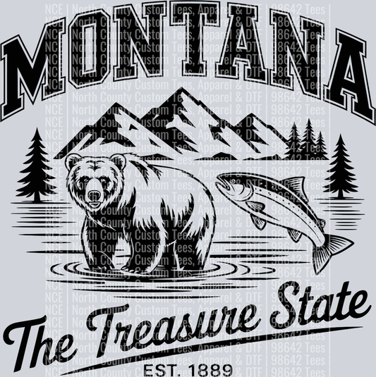 Montana 7