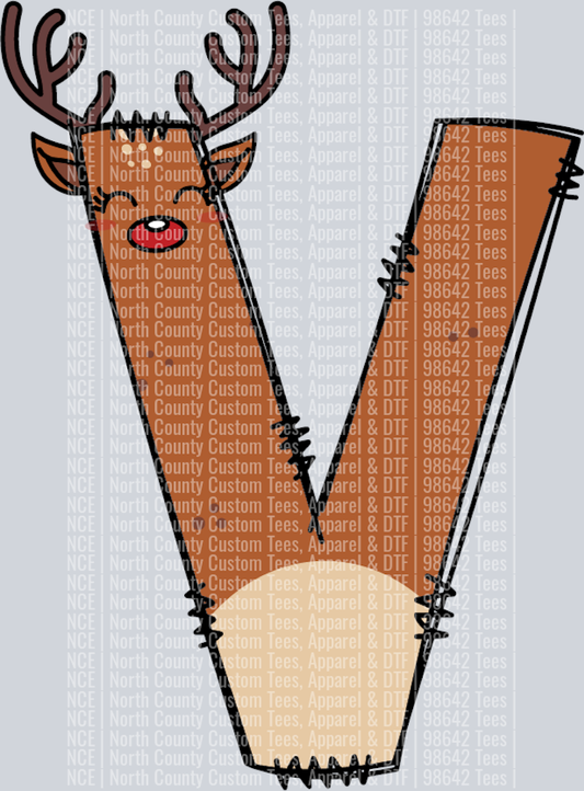 V_CHRISTMAS_DEER-64