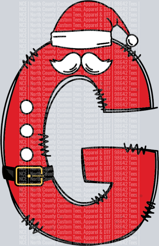 G_CHRISTMAS_SANTA-49