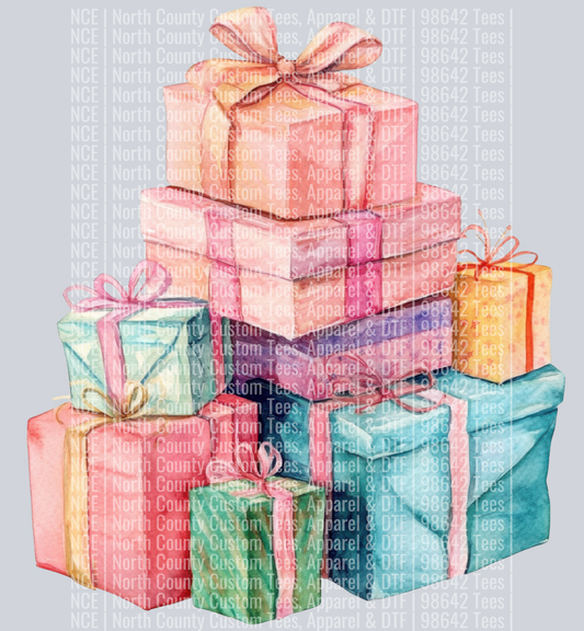 Birthday (4)