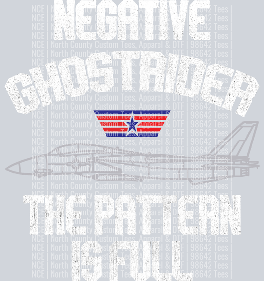 Negative Ghostrider_Transparent