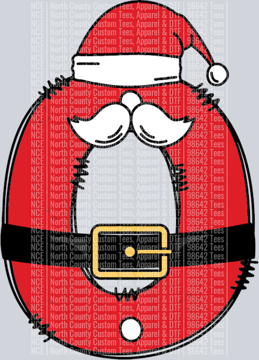 o_CHRISTMAS_SANTA-15