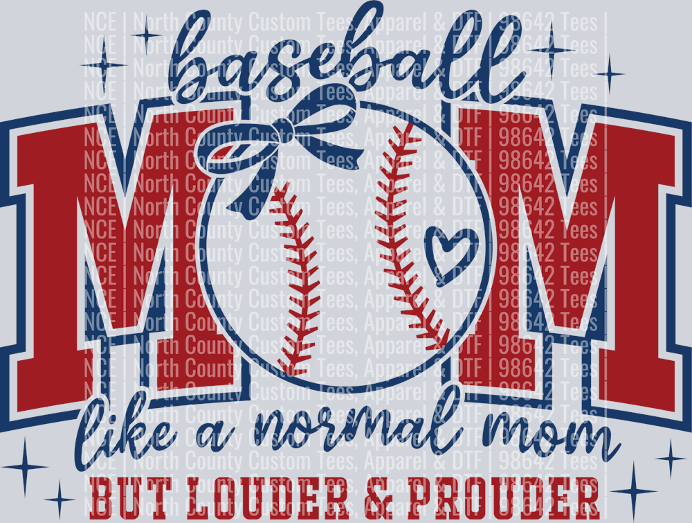BASEBALL_MOM