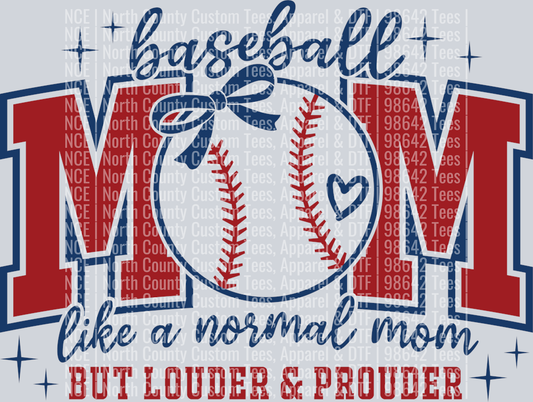 BASEBALL_MOM
