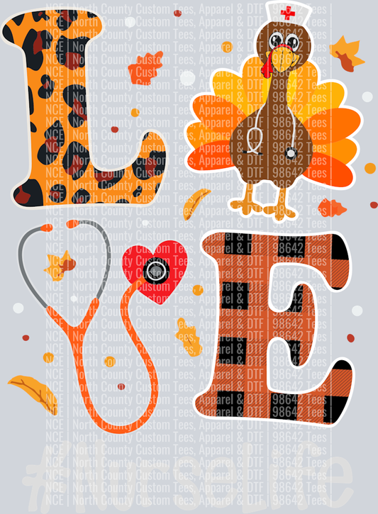 Thanksgiving LOVE (27)