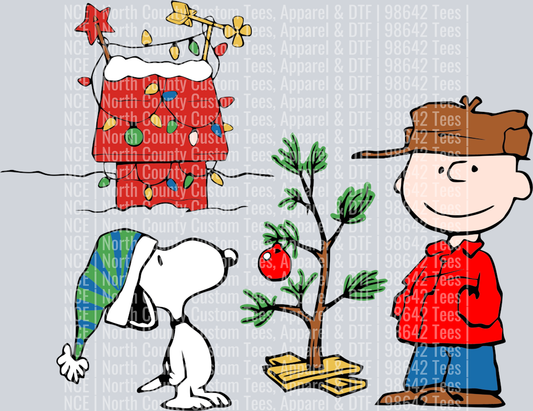 Snoopy-12