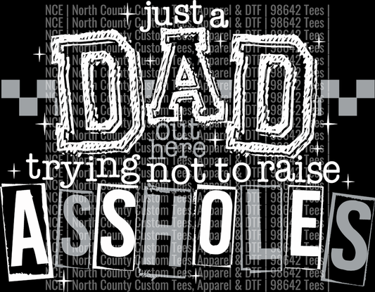 JUST_A_DAD-Wh-Grey