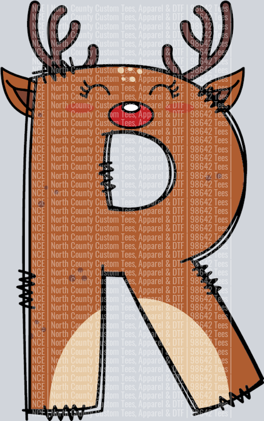 R_CHRISTMAS_DEER-60