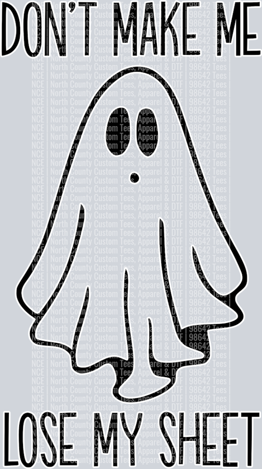dont-make-me-lose-my-sheet_whiteLayer
