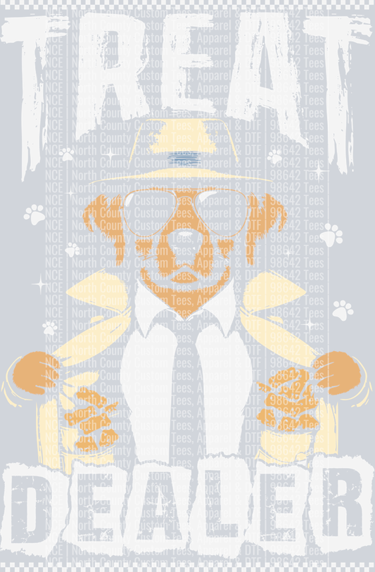 TREATDEALERWHITE