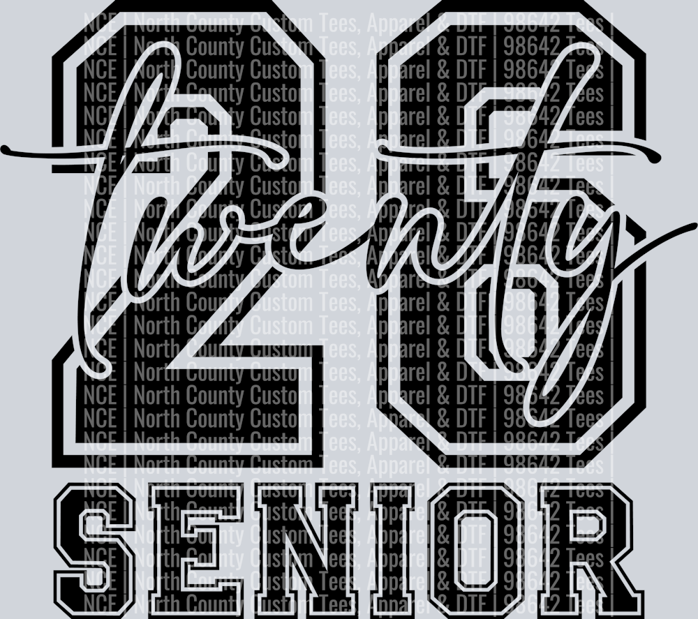 SENIOR-2026-2-01
